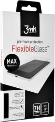 3mk Flexible Glass Max Samsung Galaxy A80 Edzett üveg kijelzővédő (FLEXGLMAXSGA80)