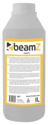 BeamZ Lichid pentru masina de ceata, bazat pe ulei, densitate inalta, 1 litri, BeamZ (160.673)