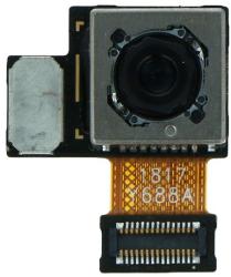 tel-szalk-014633 LG Q9 Thinq hátlapi kamera (tel-szalk-014633)