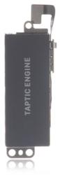 tel-szalk-014526 Apple iPhone XR vibra motor rezgőmotor (tel-szalk-014526)