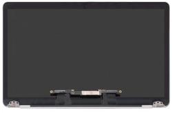 NBA001LCD004819 Apple Macbook Retina Pro 13" (2019) A1989 / A2159 / A2289 / A2251 szürke OEM LCD kijelző (NBA001LCD004819)