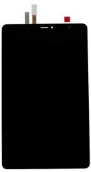 Samsung NBA001LCD004806 Gyári Samsung Galaxy Tab A Plus 8.0 (2019) P200 / P205 fekete LCD kijelző érintővel (NBA001LCD004806)