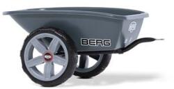 Berg Toys Remorca M Kart-Reppy