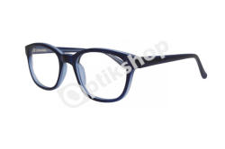 Kesol OPTIKA szemüveg (P24532SP M.1438 50-20-140)