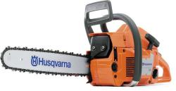 Husqvarna 55