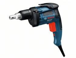 Bosch GSR 6-60 TE (0601445200)