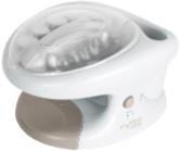 HoMedics MAN-3023