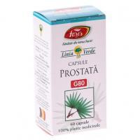 calcifiere prostata tratament artesin recenzii în tratamentul prostatitei