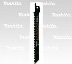 Makita P-05022 Panza fierastrau