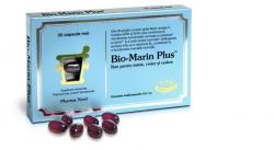 Pharma Nord Bio-Marin Plus 30 comprimate