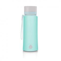 EQUA BPA mentes műanyag kulacs - Ocean