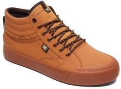 DC Shoes Ghete barbati Dc Shoes Evan Smith Hi Wnt ADYS300412-WD4 (ADYS300412-WD4)
