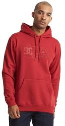 DC Shoes Hanorac barbati Dc Shoes Density Zone EDYSF03207-RRD0 (EDYSF03207-RRD0)