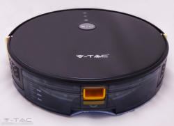 V-TAC Smart 8650