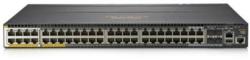 HP Aruba 2930M (JL323A)