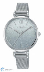 Lorus RG233QX9 Ceas