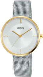 Lorus RG252QX8 Ceas