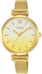 Lorus RG234QX9 Ceas