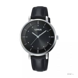 Lorus RG247QX9 Ceas