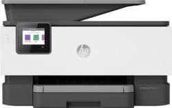 HP OfficeJet 8013 (1KR70B)