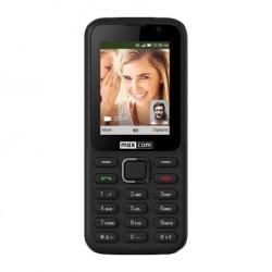 Maxcom MK241 Telefoane mobile