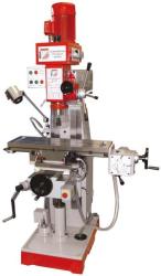 Holzmann BF 500