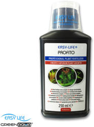 Easy Life ProFito általános növénytáp - 250 ml (PR1001)