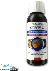 Easy Life Catappa-X - catappa levél koncentrátum - 100 ml (CAT0100)