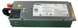 Dell 450-AEBL-14 1100W 80 PLUS Platinum