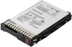 HP 800GB SAS P04527-B21