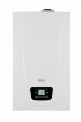 Baxi Luna Duo-Tec E 1.28 ERP (A7720024)