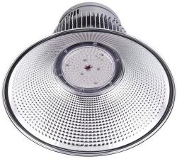ДИАНИД 100 броя led камбана, 100w