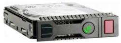 HP 300GB P04693-B21