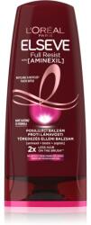L'Oréal Elseve Full Resist Aminexil erősítő balzsam kihullásra hajlamos, legyengült hajra 200 ml