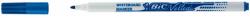 BIC Marker pentru whiteboard Bic Velleda 1721 albastru (MARVEL1721A)