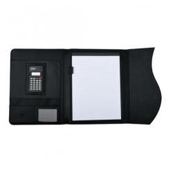 Dp Collection Mapa DP cu calculator DPC-16-4366 (MAPDP4366)