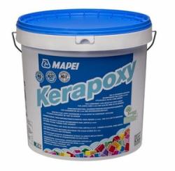MAPEI Chit de rosturi epoxidic beige Mapei 3kg/cutie Kerapoxy Easy Design 137 (MAP-POXYD137)