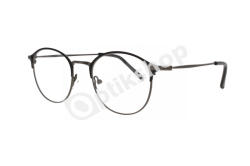Montana Eyewear Eyewear szemüveg (933C 49-19-142)