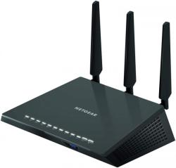 NETGEAR Nighthawk AC1750 (R6700-100PES)