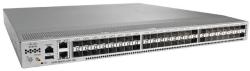 Cisco N3K-C3524P-XL
