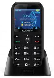 Allview D2 Senior Telefoane mobile