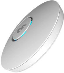 COMFAST CF-E320N V2 Router