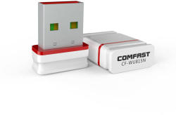 COMFAST CF-WU815N Router