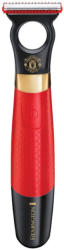Remington Manchester United Durablade MB055 Borotva