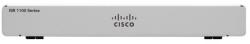 Cisco C1101-4P