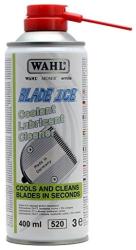 Wahl 2999-7900
