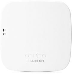 HP Aruba Instant On AP11 (R2W96A) Router