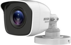 Hikvision HWT-B120-P(2.8mm)