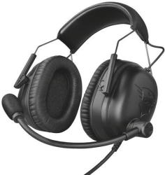 Philips SBC-HL140 vásárlás, olcsó Philips SBC-HL140 árak, Philips  Fülhallgató, fejhallgató akciók