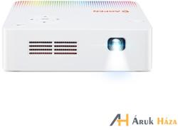 AOPEN PV10